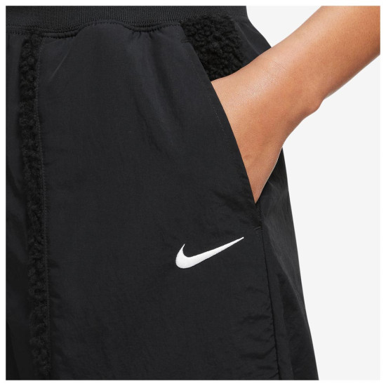 Nike Γυναικείο παντελόνι φόρμας Sportswear